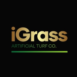 IGrass South Africa image