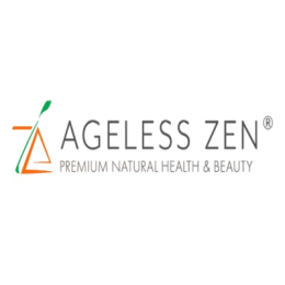 AgelessZen image