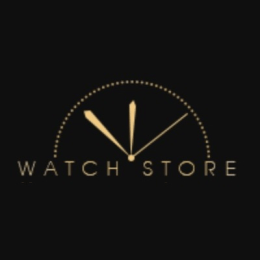 Watch Store image