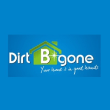 Dirtbgone Reviews | RateItAll