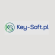 Key-Soft Reviews | RateItAll