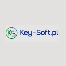 Key-Soft image