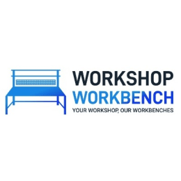 Workshop Workbench image