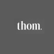 thom. Salon Reviews | RateItAll