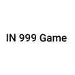 IN 999 game Reviews | RateItAll