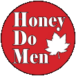 Honey Do Men Home Remodeling & Repair Reviews | RateItAll