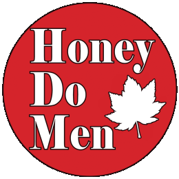 Honey Do Men Home Remodeling & Repair image