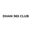 Dhan 365 Club Reviews | RateItAll