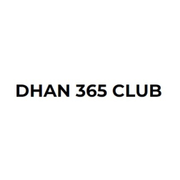 Dhan 365 Club image