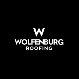 Wolfenburg Roofing image