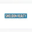 Sheldon Realty - Clifton Beach Reviews | RateItAll