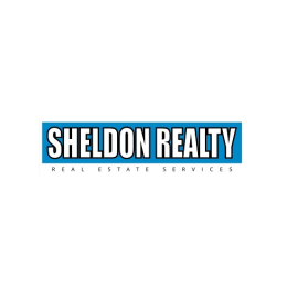 Sheldon Realty - Clifton Beach image