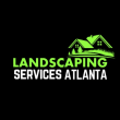 Landscaping Services Atlanta Reviews | RateItAll