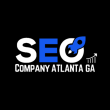 3455 Peachtree Rd NE
Atlanta, GA 30326
(470) 828-0968
contact@seocompanyatlantaga.com Reviews | RateItAll