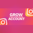 How do some people grow so fast on Instagram Account? Reviews | RateItAll