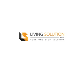 Living Solution Pte Ltd image