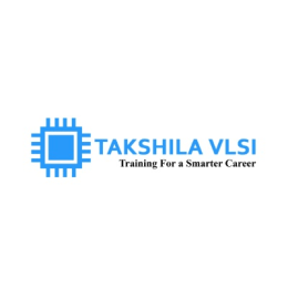 Takshila Institute of VLSI Technologies image