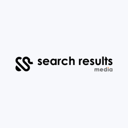 Search Research Media image