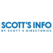 Scott’s Info Reviews | RateItAll
