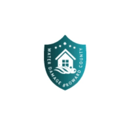 Water Damage Broward County image