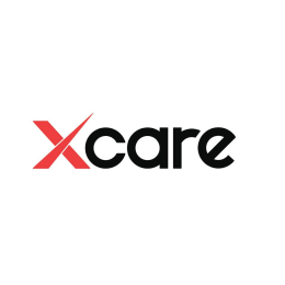Xcare image