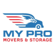 My Pro Movers DC Reviews | RateItAll
