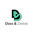 Docs & Deeds Reviews | RateItAll