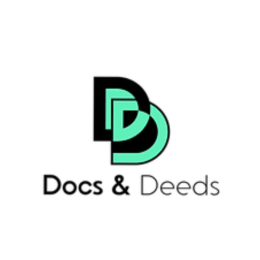 Docs & Deeds image
