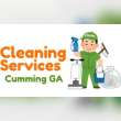 Cleaning Services Cumming GA Reviews | RateItAll