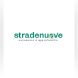 StradeNuove.net Reviews | RateItAll