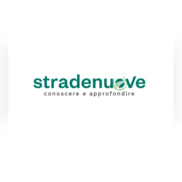 StradeNuove.net image