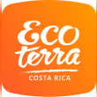 Popular Tourist Destinations la Fortuna Costa Rica Reviews | RateItAll