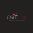 OSD (Ohio Suboxone Doctor) Clinic Reviews | RateItAll