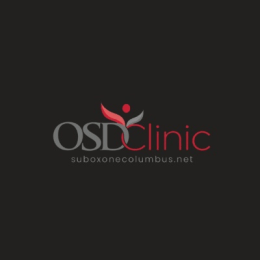 OSD (Ohio Suboxone Doctor) Clinic image