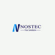 JINAN NOSTEC EQUIPMENT CO.,LTD Reviews | RateItAll