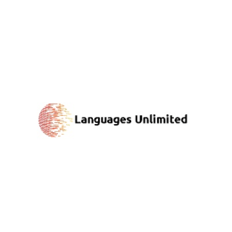 Languages Unlimited image
