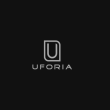 UFORIA LLC  aka Uforia Dispensary Reviews | RateItAll