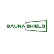 Sauna Shield Reviews | RateItAll
