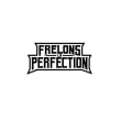 Frelons la Perfection Reviews | RateItAll