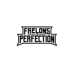 Frelons la Perfection image