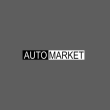 Auto Market Reviews | RateItAll