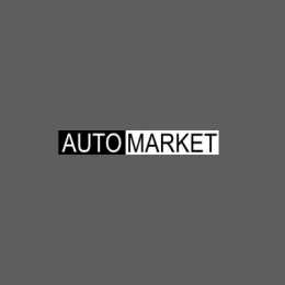 Auto Market image