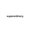 Superordinary Reviews | RateItAll