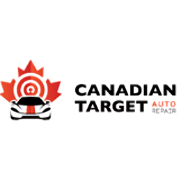 Canadian Target Auto Repair image