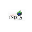 madeinindiamagazine Reviews | RateItAll