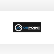 On Point Renovation Reviews | RateItAll