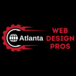 Atlanta Web Design Pros Reviews | RateItAll