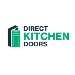 Direct Kitchen Doors image