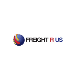 FRieght R US image