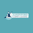 Sandyford Carpet Cleaning Reviews | RateItAll